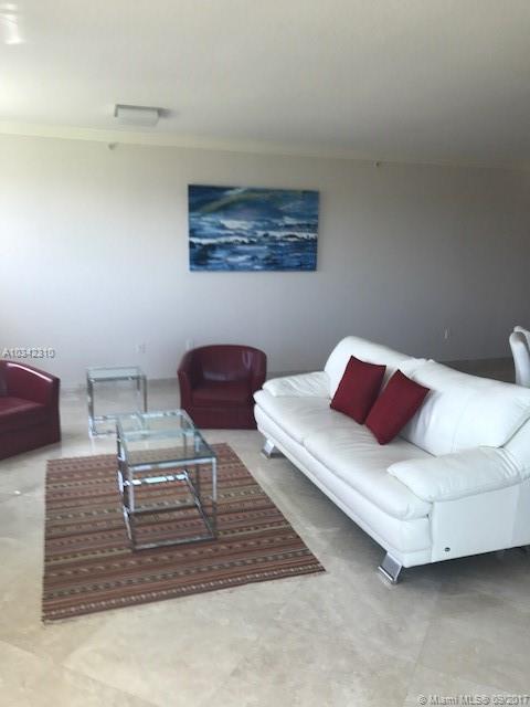 DUO COMDOMINIUM EAST - Residential Lease