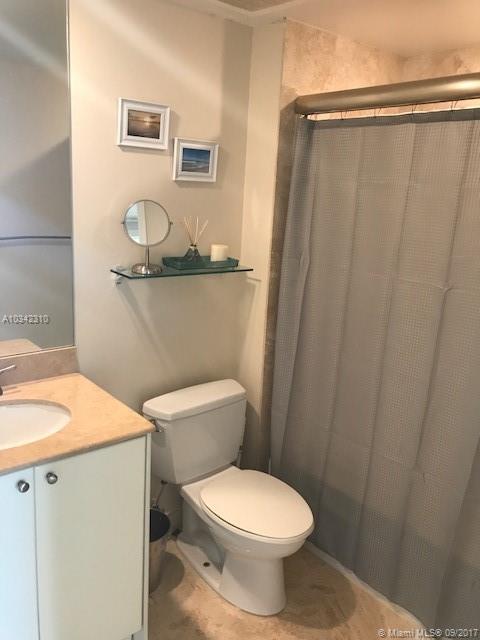 DUO COMDOMINIUM EAST - Residential Lease