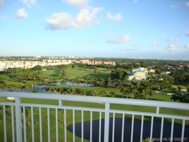 DUO COMDOMINIUM EAST - Residential Lease