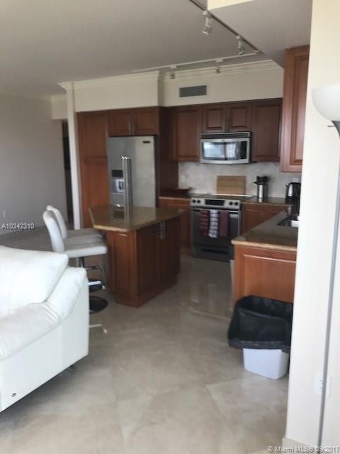 DUO COMDOMINIUM EAST - Residential Lease