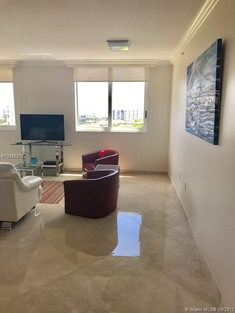 DUO COMDOMINIUM EAST - Residential Lease