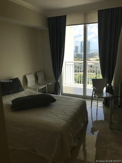 DUO COMDOMINIUM EAST - Residential Lease