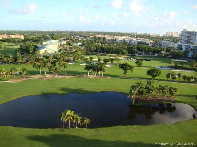 DUO COMDOMINIUM EAST - Residential Lease