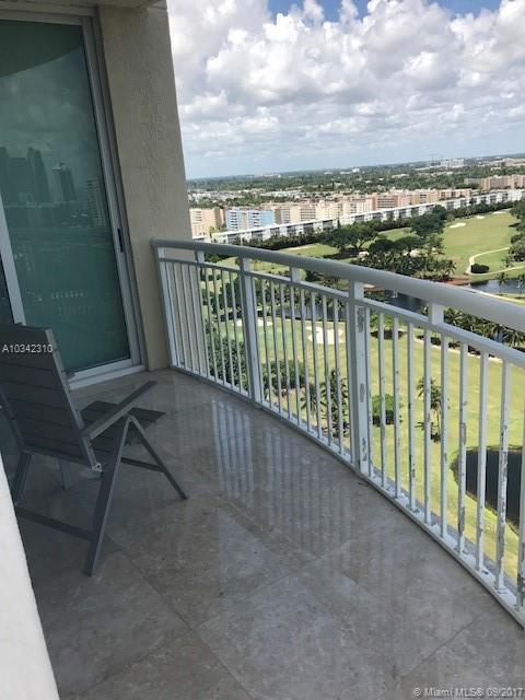 DUO COMDOMINIUM EAST - Residential Lease