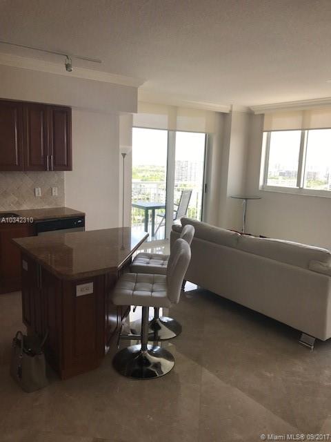 DUO COMDOMINIUM EAST - Residential Lease