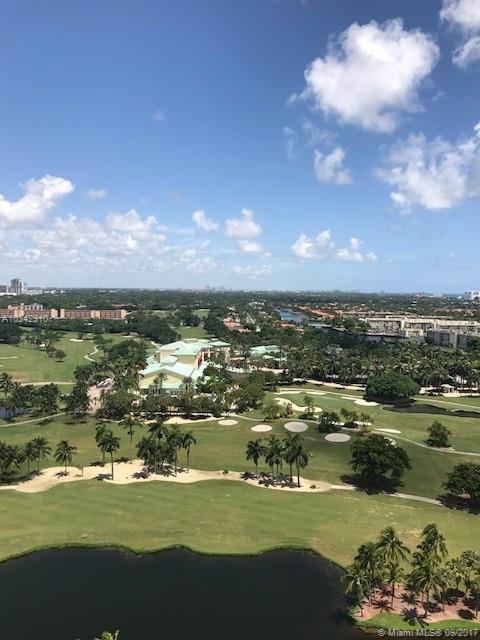 DUO COMDOMINIUM EAST - Residential Lease