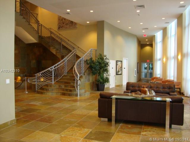 DUO COMDOMINIUM EAST - Residential Lease