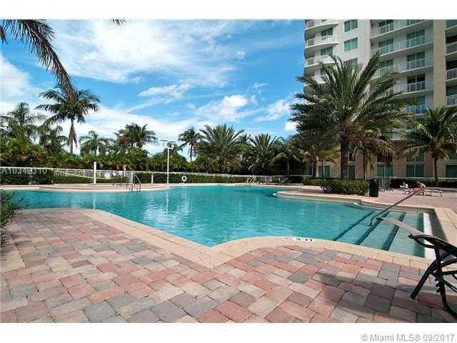 DUO COMDOMINIUM EAST - Residential Lease