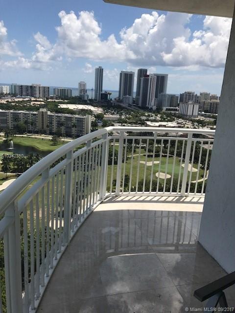 DUO COMDOMINIUM EAST - Residential Lease