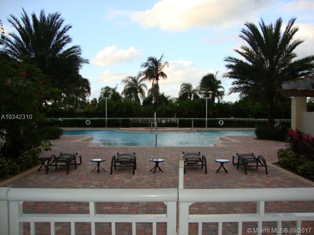 DUO COMDOMINIUM EAST - Residential Lease