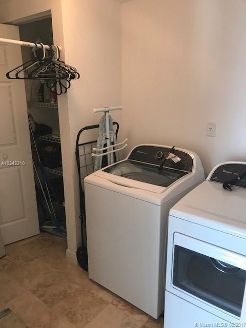 DUO COMDOMINIUM EAST - Residential Lease