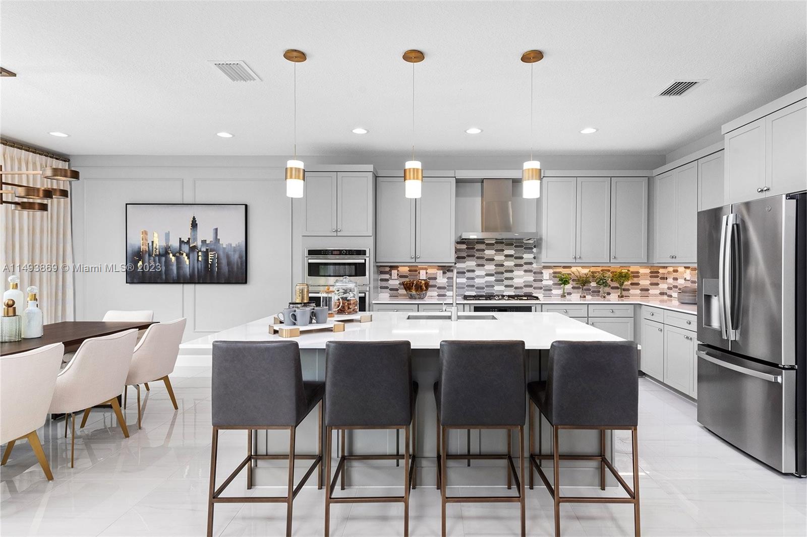 ARDEN PUD POD G NORTH - Residential