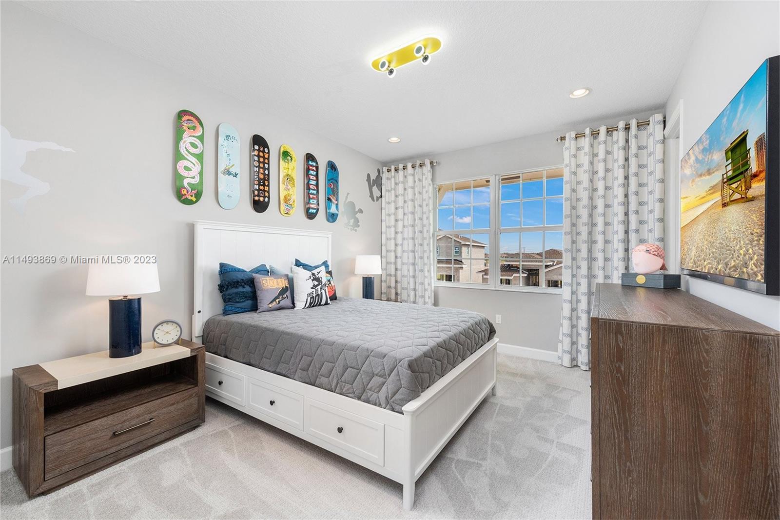ARDEN PUD POD G NORTH - Residential