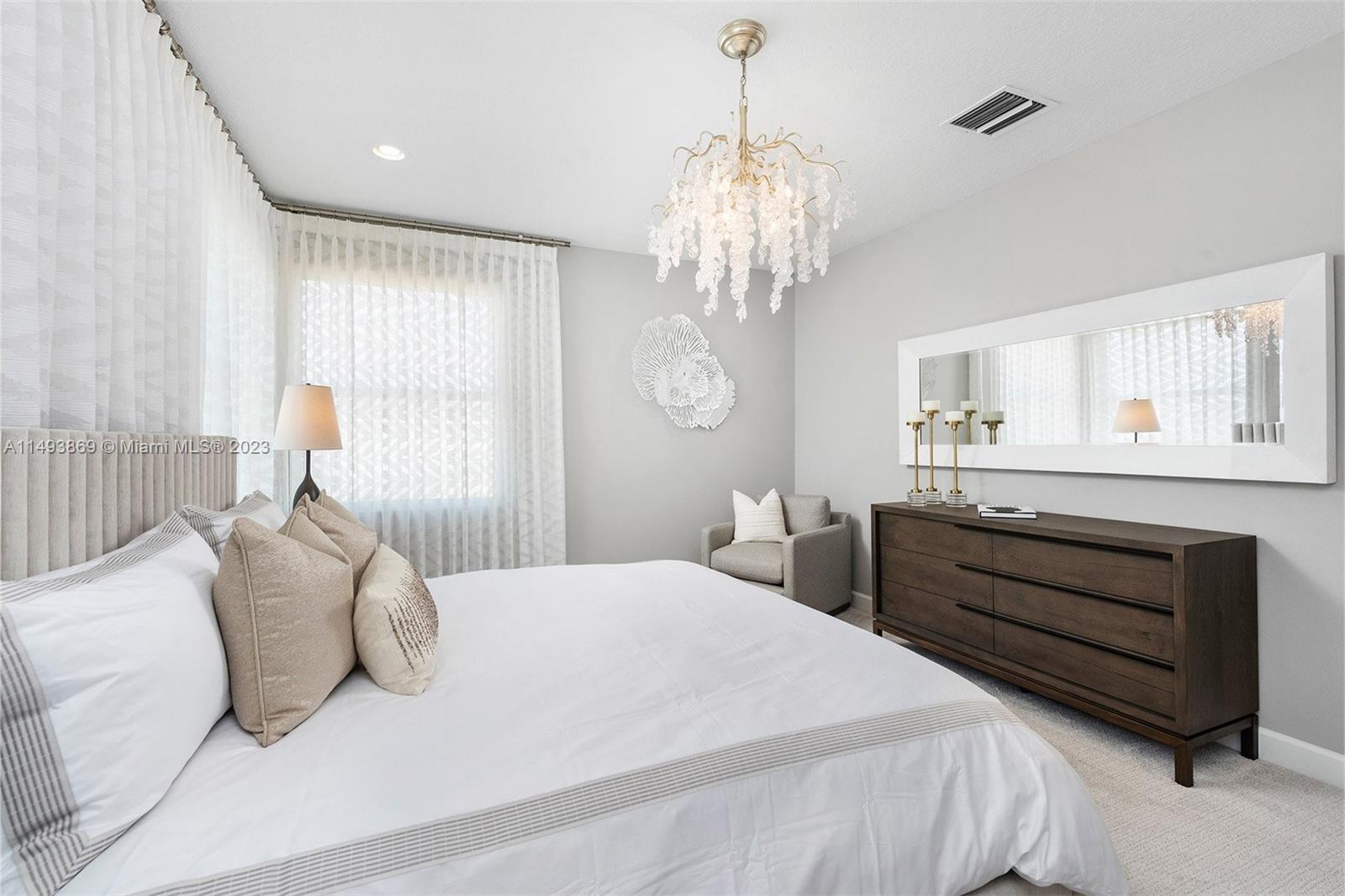 ARDEN PUD POD G NORTH - Residential