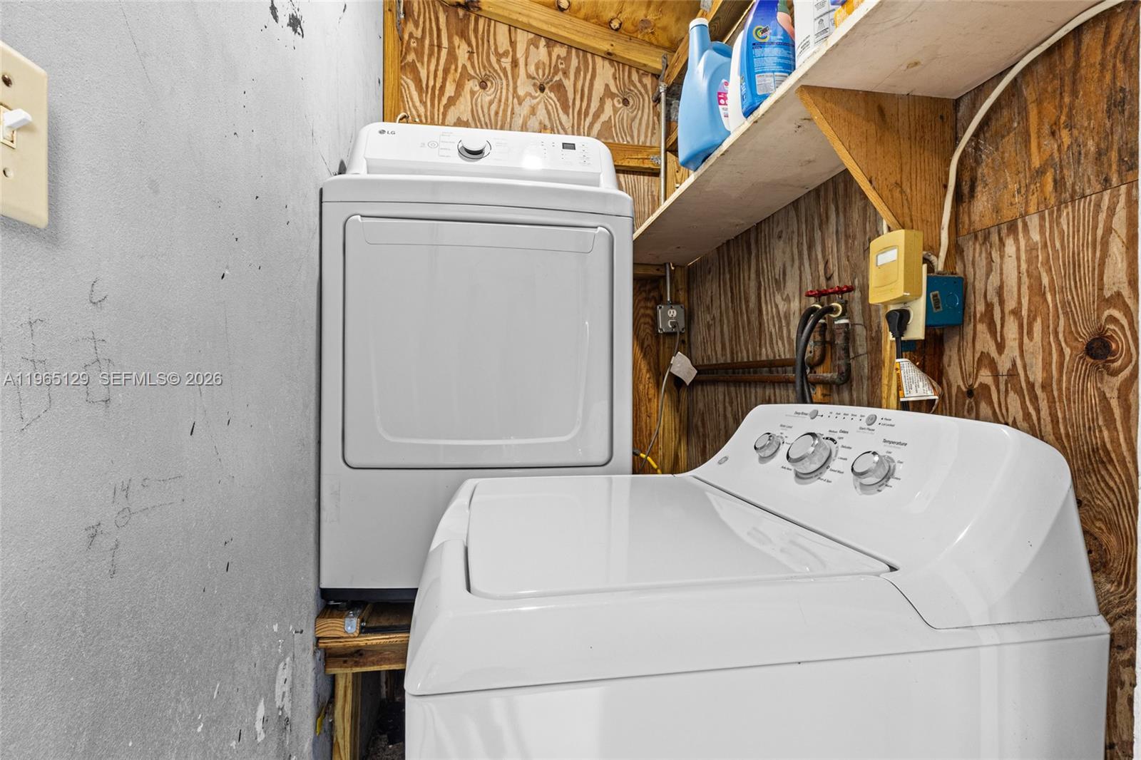 SOUTH MIAMI HEIGHTS ADDN - Residential