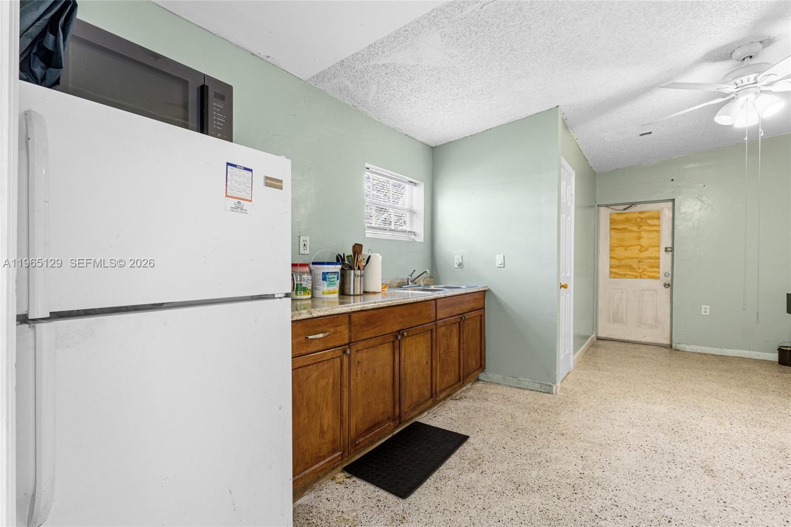 SOUTH MIAMI HEIGHTS ADDN - Residential