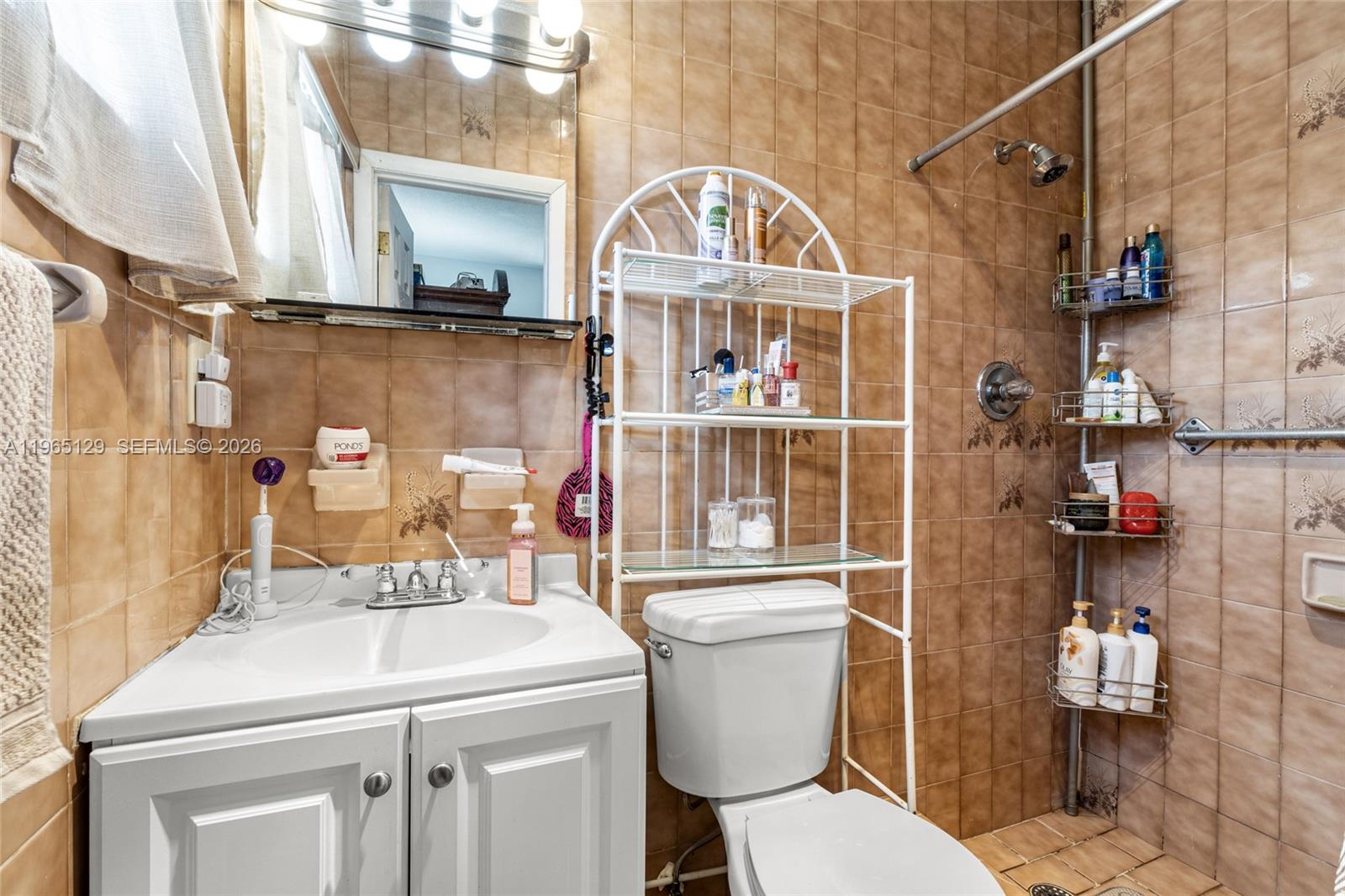 SOUTH MIAMI HEIGHTS ADDN - Residential