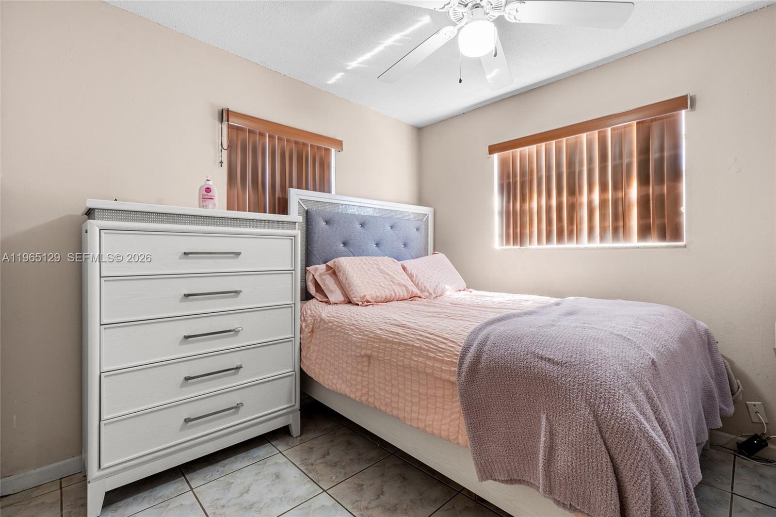 SOUTH MIAMI HEIGHTS ADDN - Residential