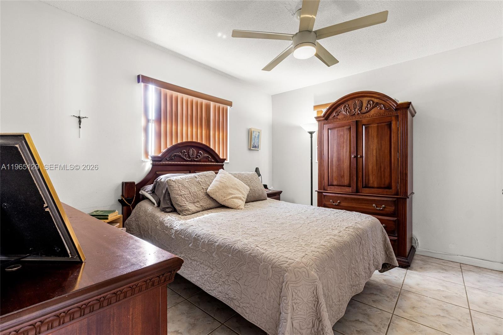 SOUTH MIAMI HEIGHTS ADDN - Residential