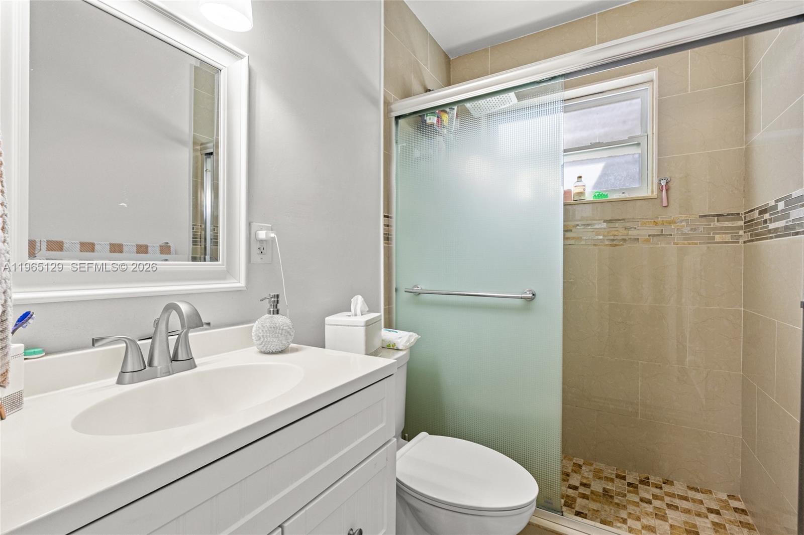 SOUTH MIAMI HEIGHTS ADDN - Residential