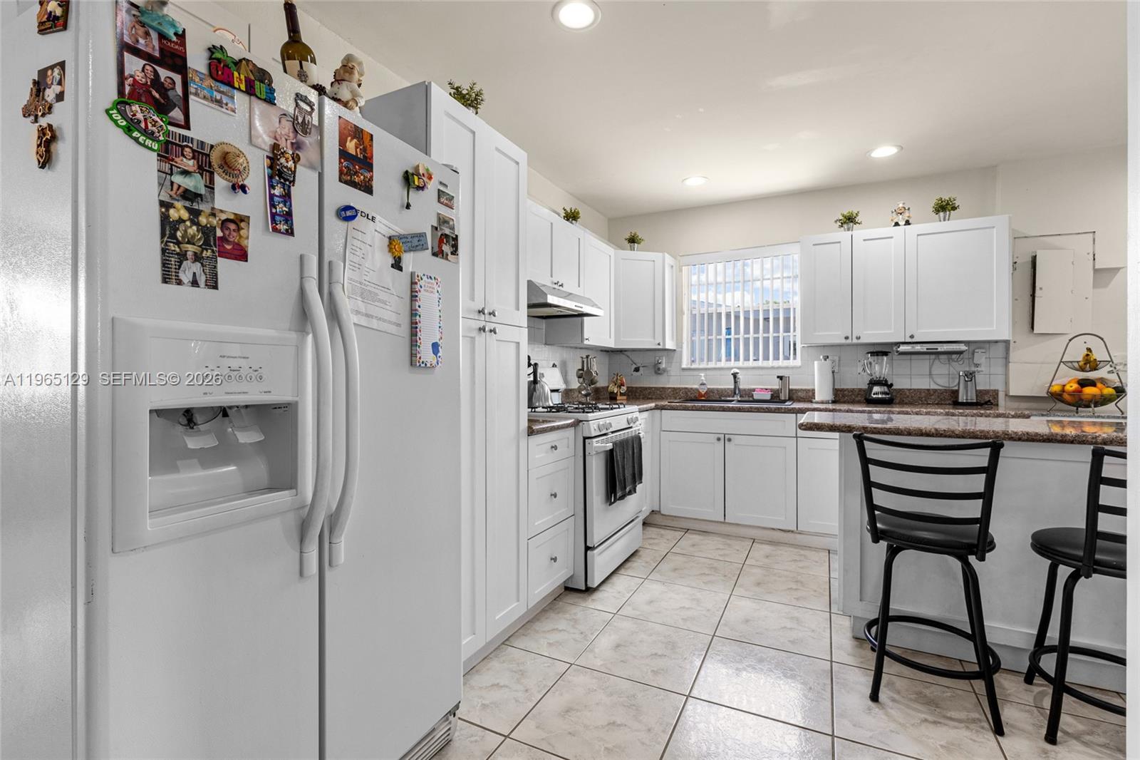 SOUTH MIAMI HEIGHTS ADDN - Residential