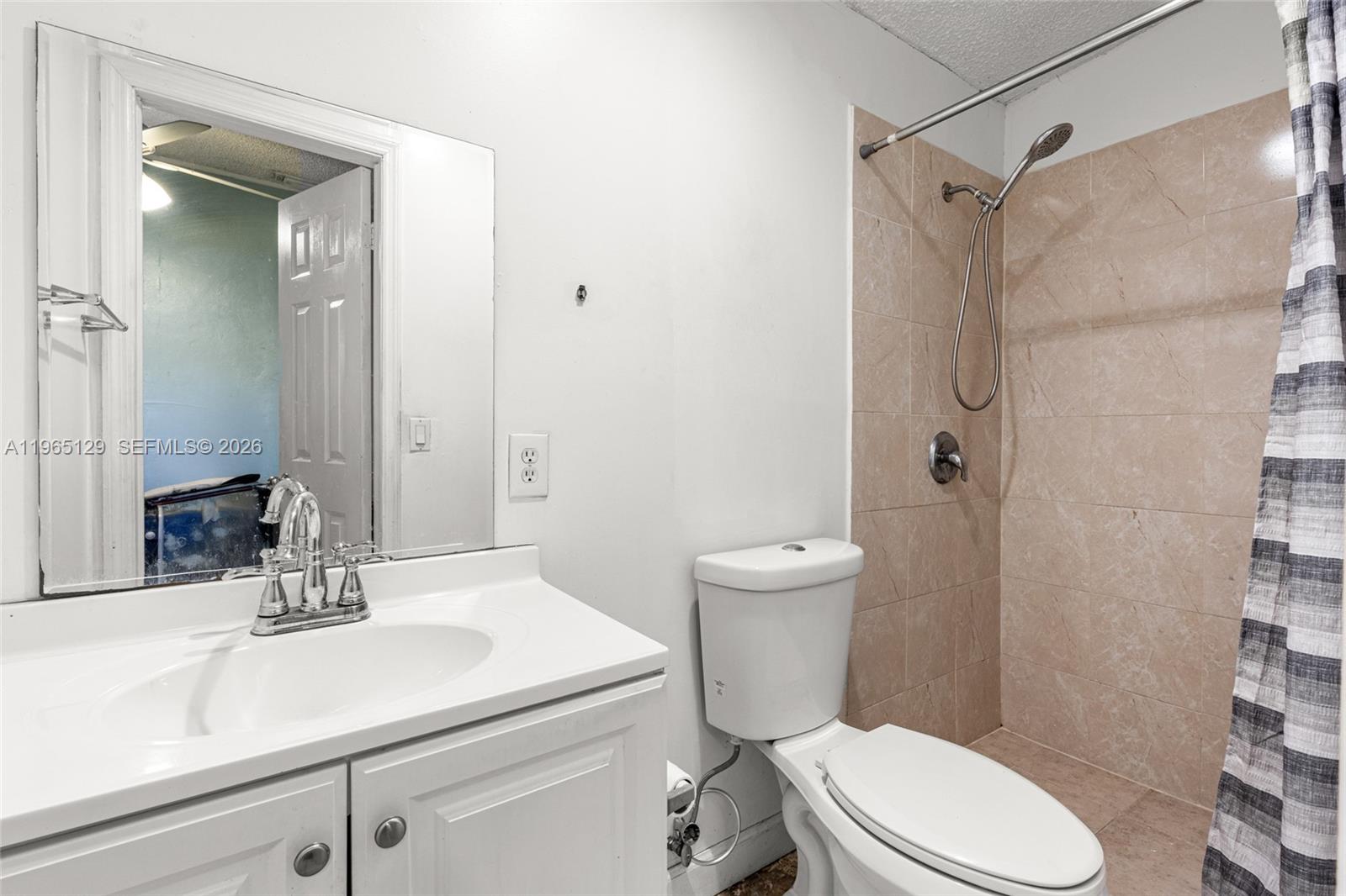 SOUTH MIAMI HEIGHTS ADDN - Residential