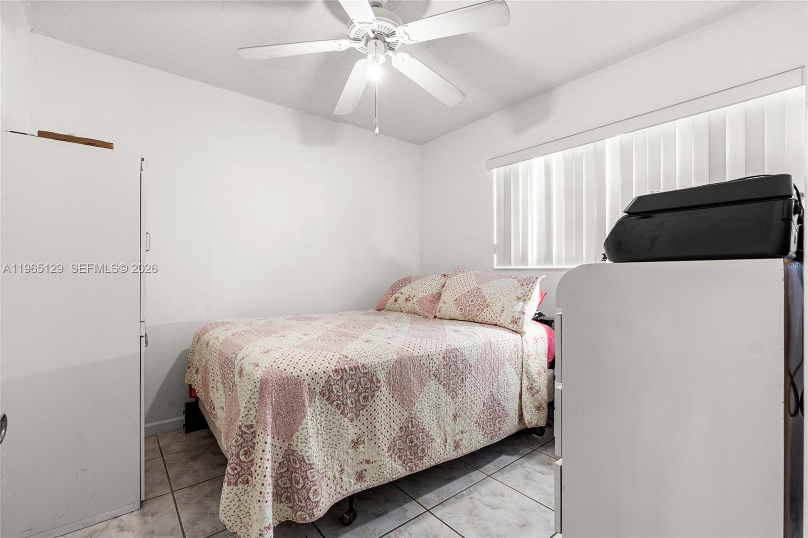 SOUTH MIAMI HEIGHTS ADDN - Residential