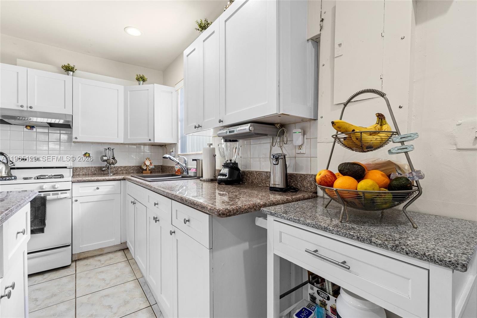 SOUTH MIAMI HEIGHTS ADDN - Residential