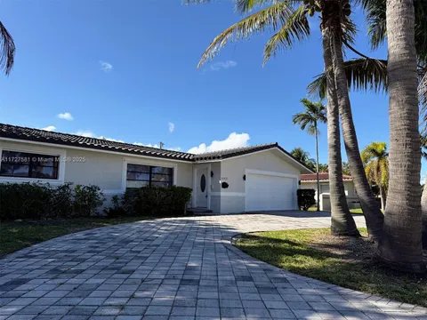 MLS: A11727581