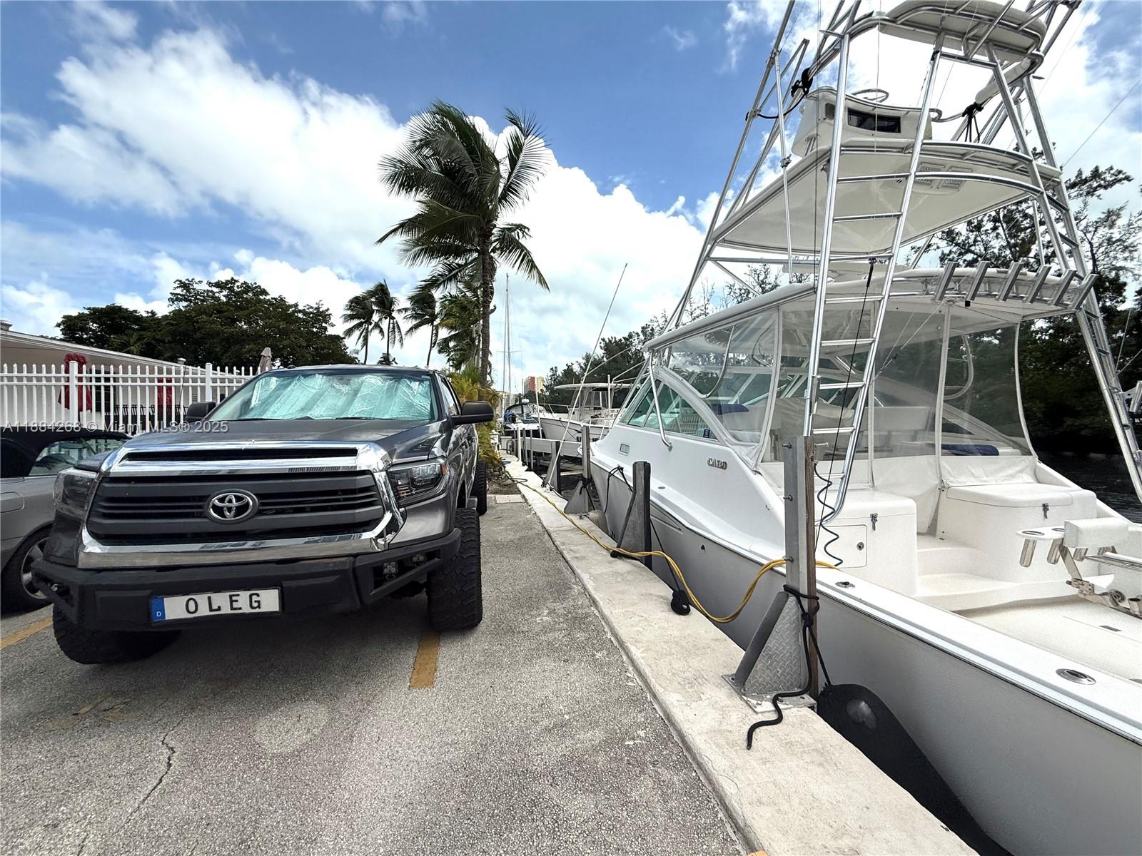 EASTERN SHORES WHITE HOUS - Residential