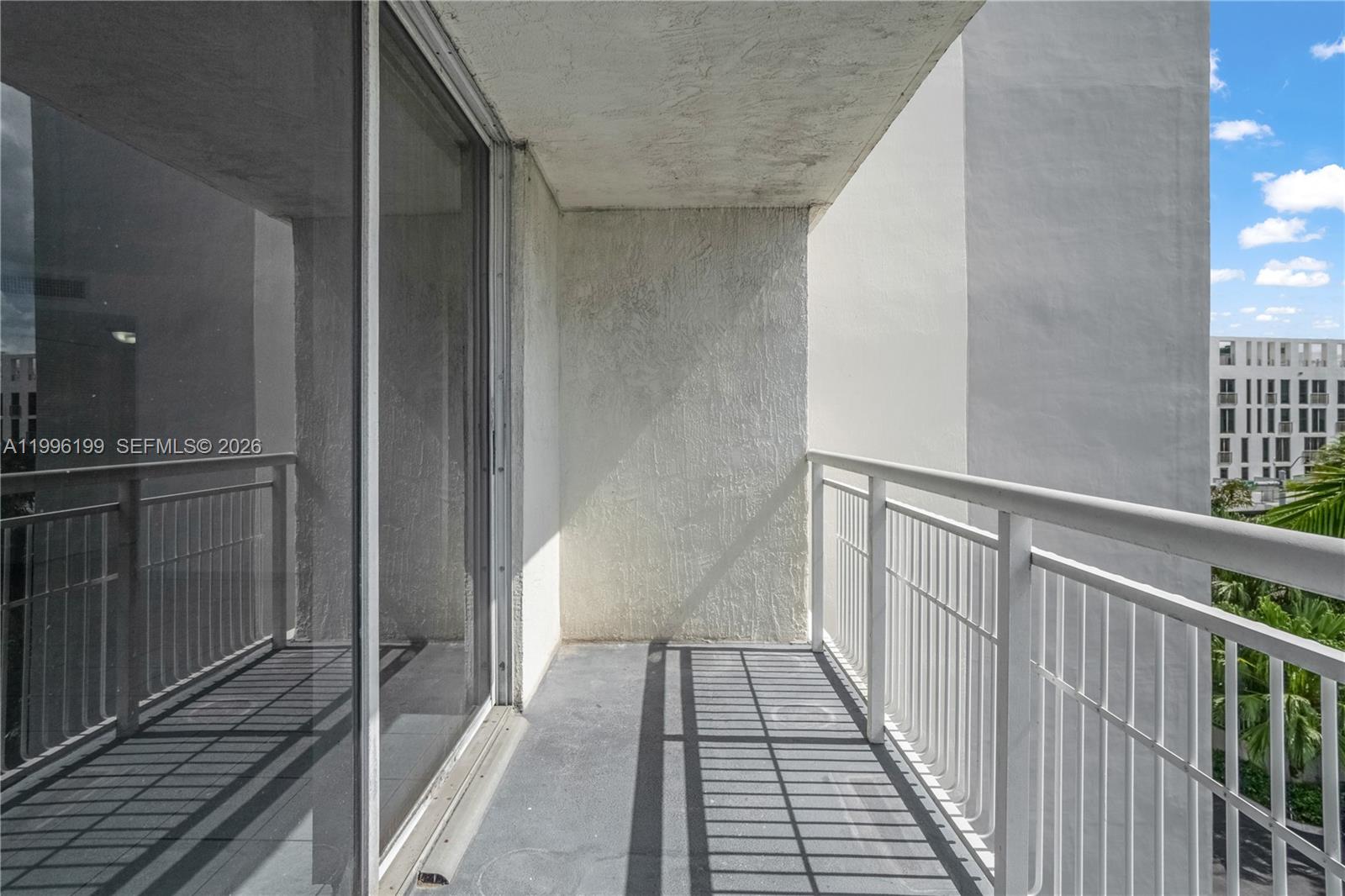 WEST BAY PLAZA CONDO - Residential