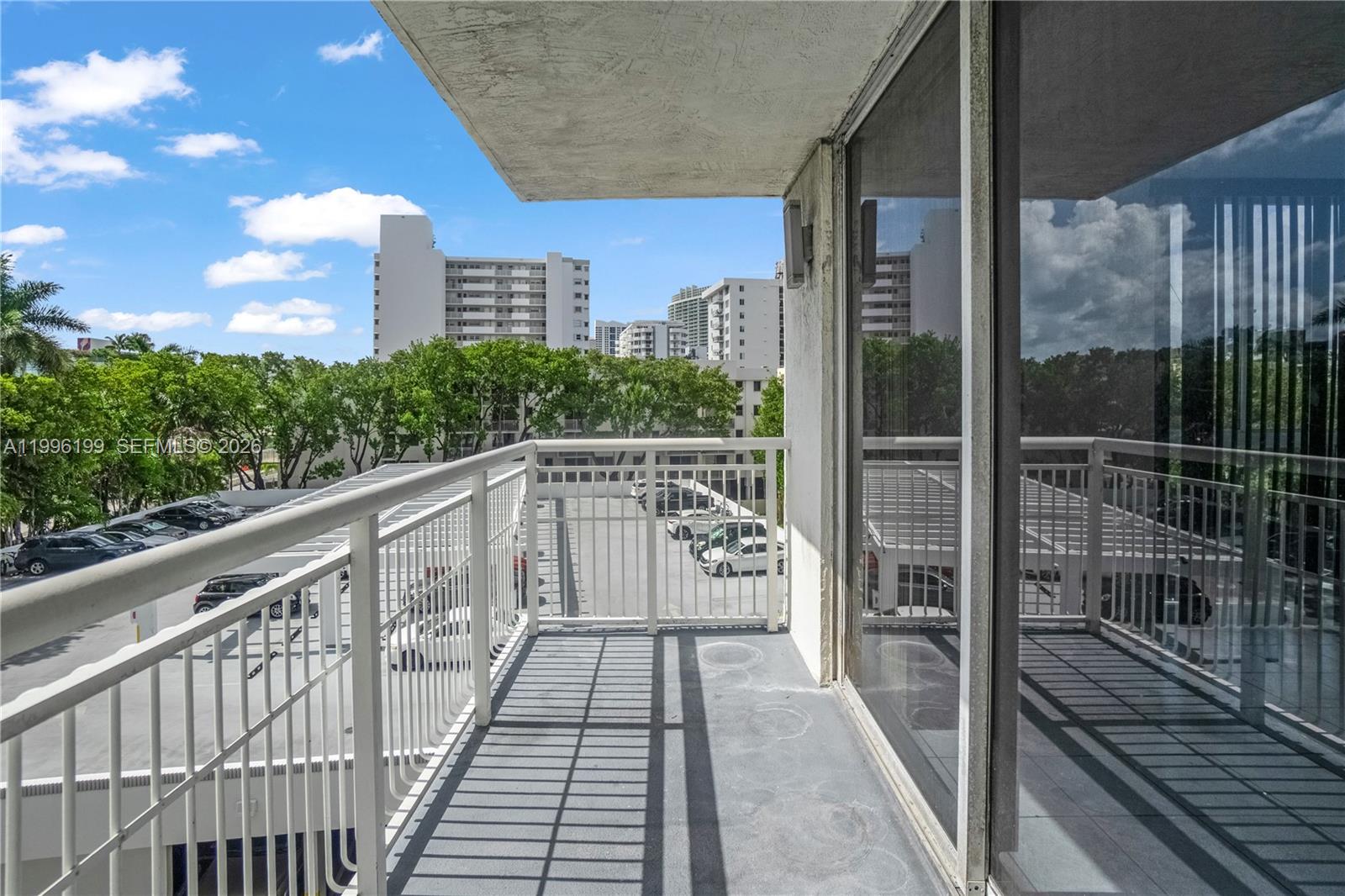 WEST BAY PLAZA CONDO - Residential