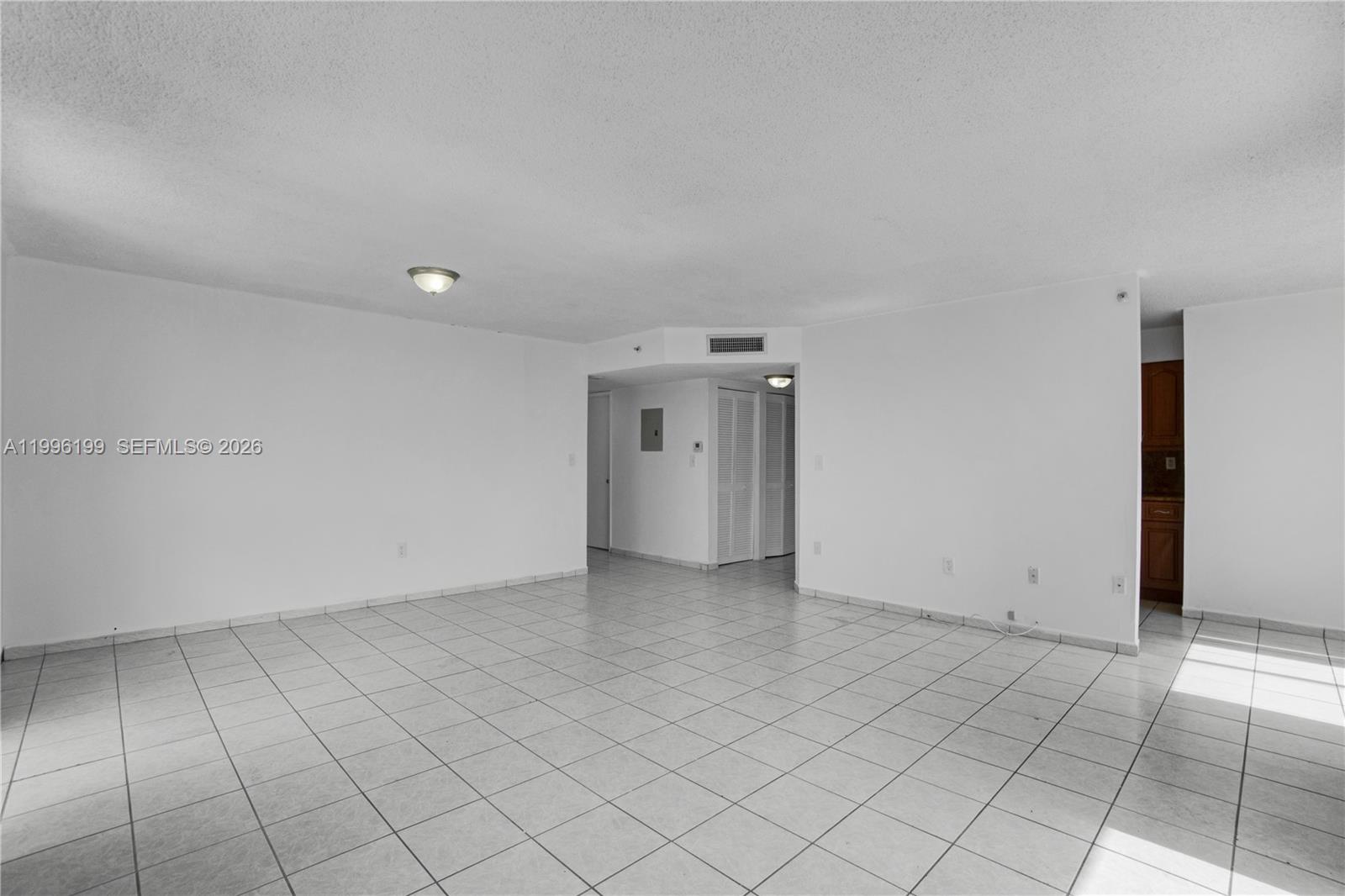 WEST BAY PLAZA CONDO - Residential