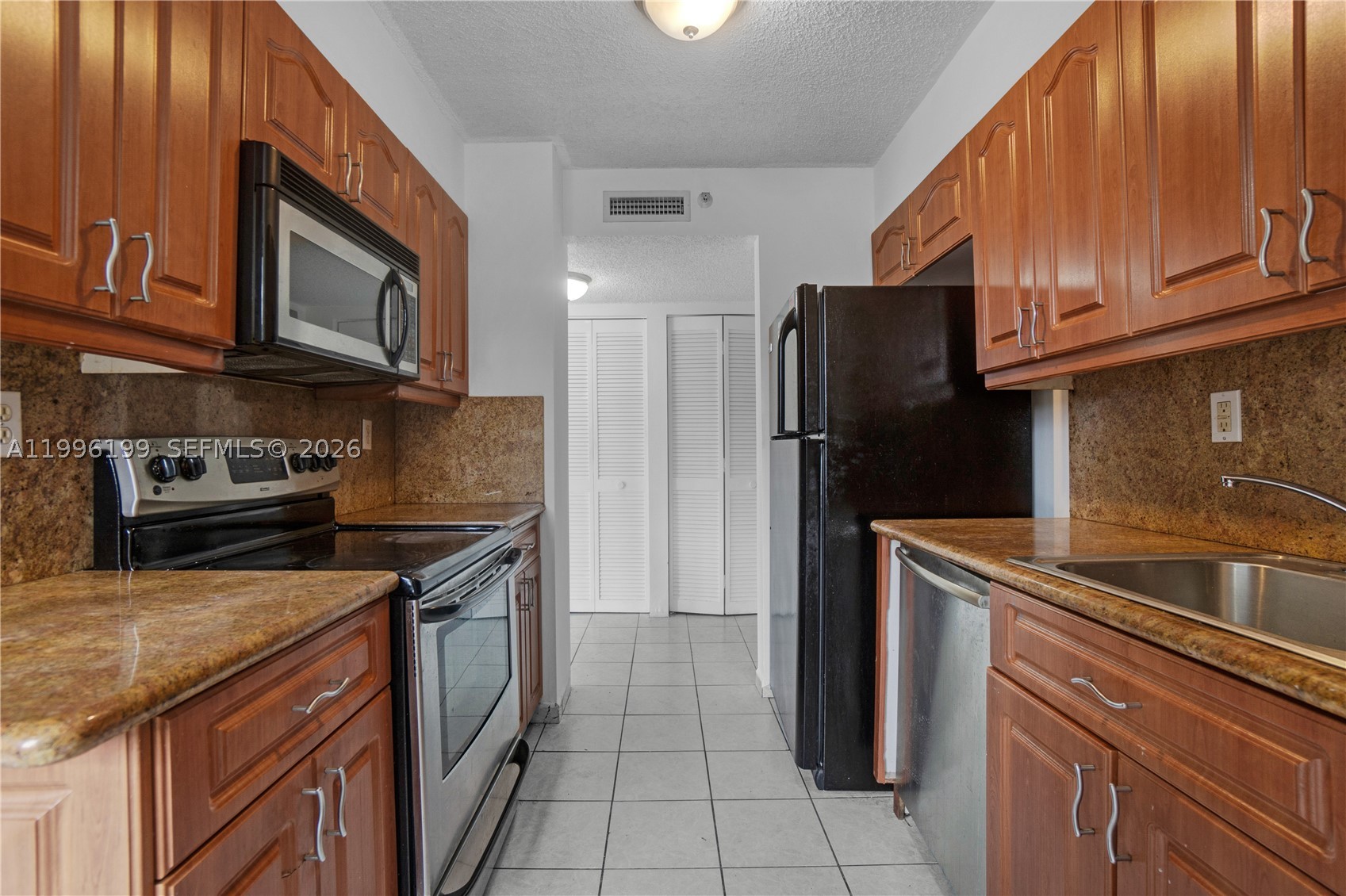1688 West Ave 408