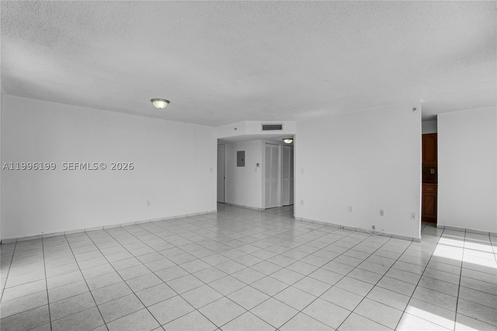 1688 West Ave 408