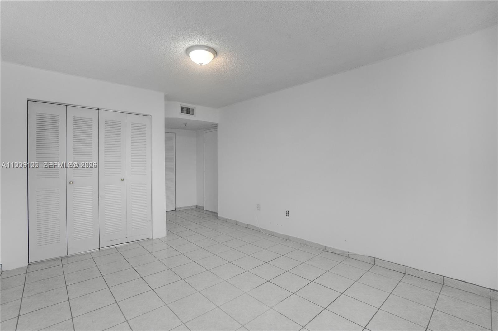 WEST BAY PLAZA CONDO - Residential