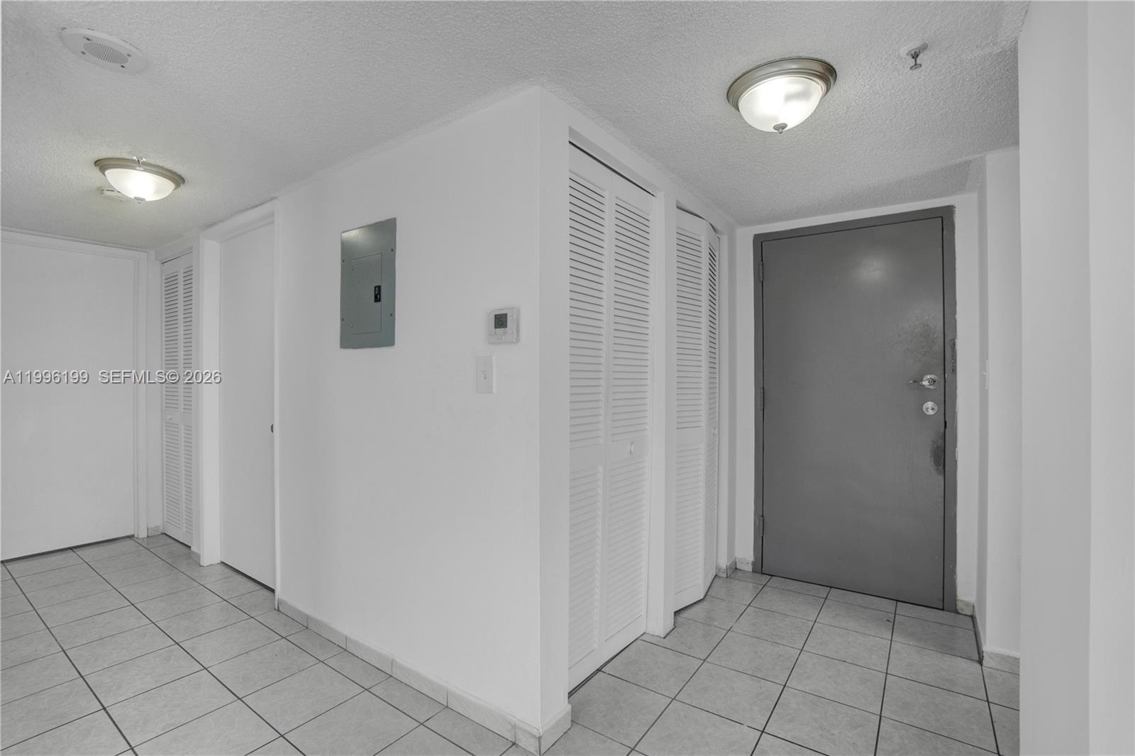 WEST BAY PLAZA CONDO - Residential