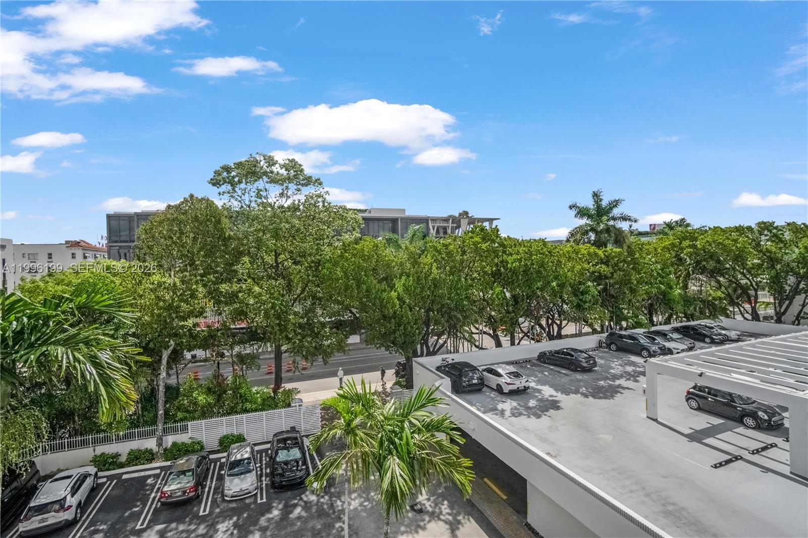 WEST BAY PLAZA CONDO - Residential