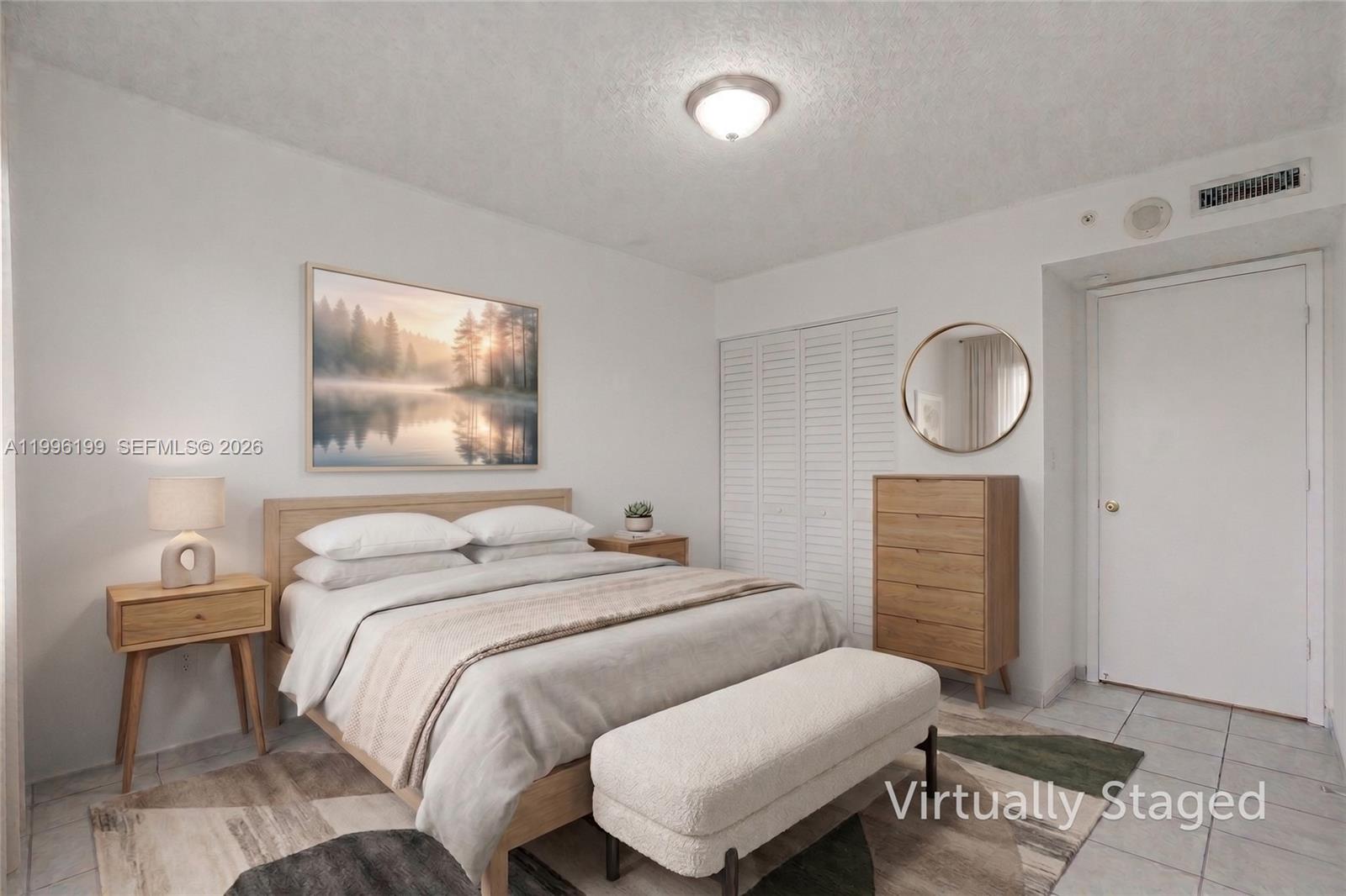 WEST BAY PLAZA CONDO - Residential