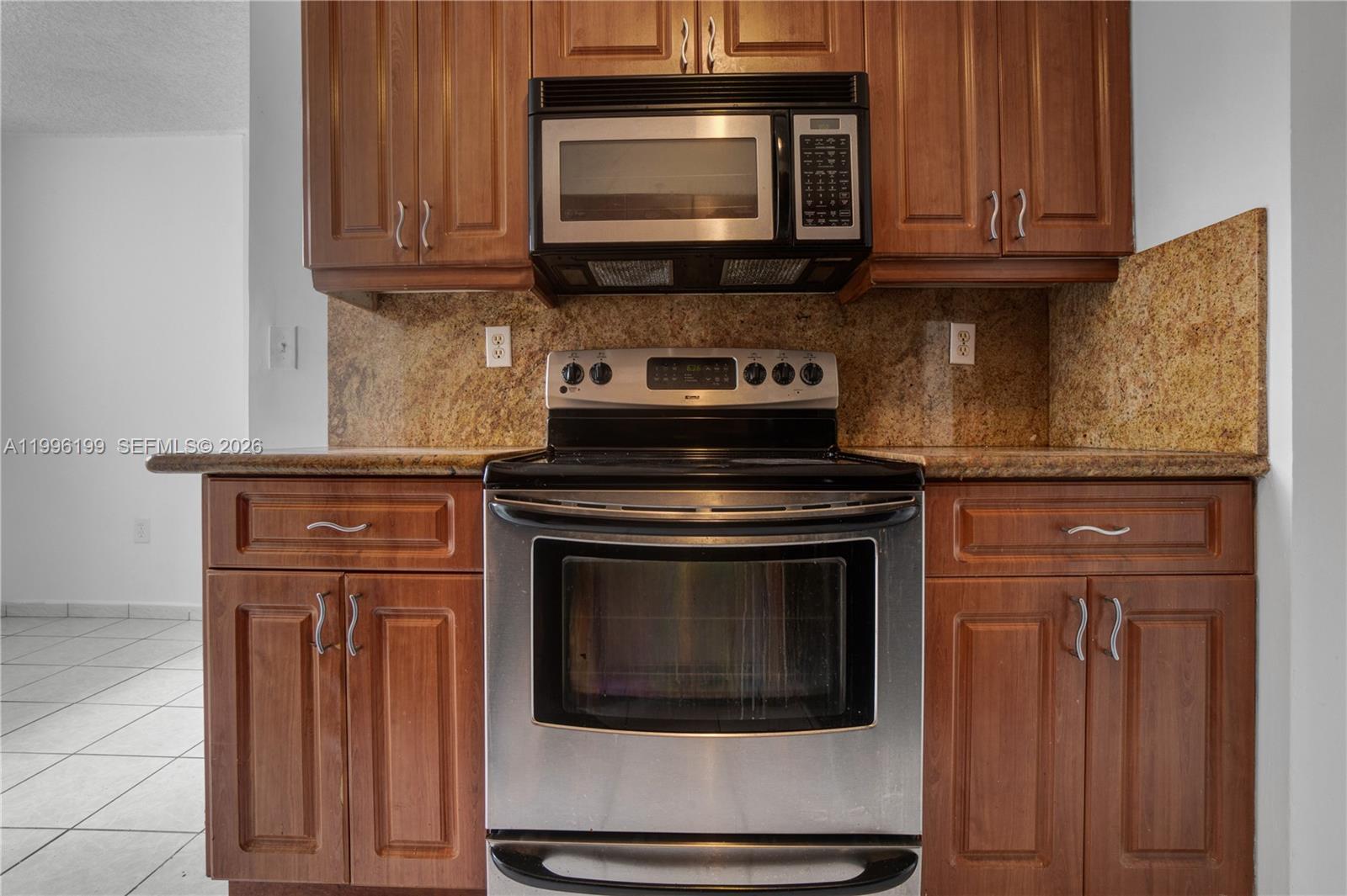 WEST BAY PLAZA CONDO - Residential