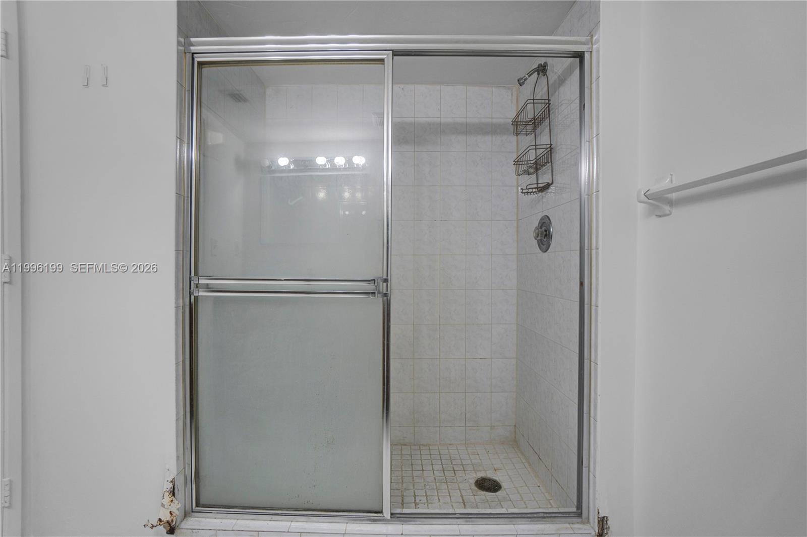 WEST BAY PLAZA CONDO - Residential