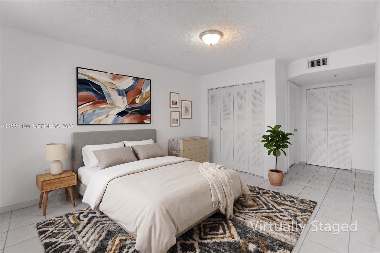 WEST BAY PLAZA CONDO - Residential