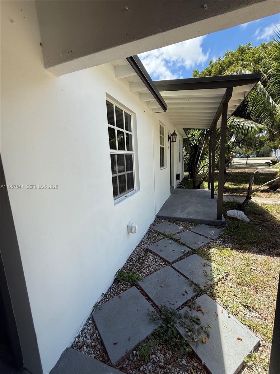 POMPANO BEACH HIGHLANDS 2 - Residential