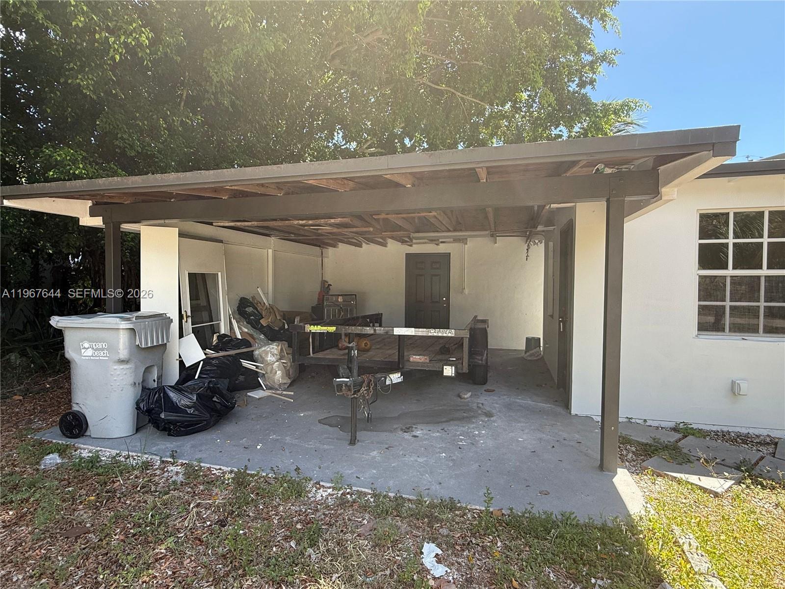 POMPANO BEACH HIGHLANDS 2 - Residential