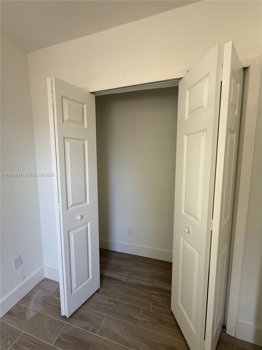 POMPANO BEACH HIGHLANDS 2 - Residential