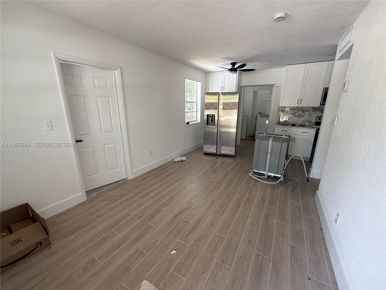 POMPANO BEACH HIGHLANDS 2 - Residential