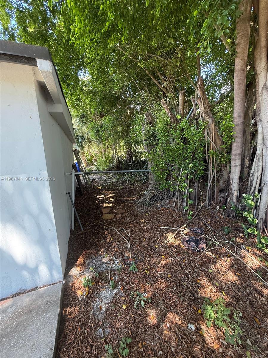 POMPANO BEACH HIGHLANDS 2 - Residential