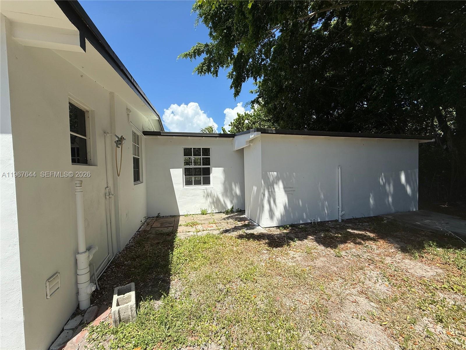 POMPANO BEACH HIGHLANDS 2 - Residential