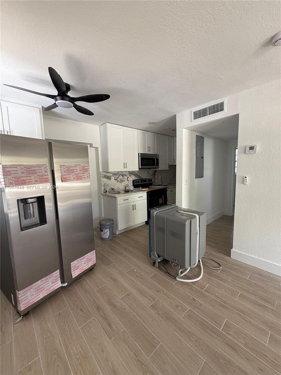 POMPANO BEACH HIGHLANDS 2 - Residential