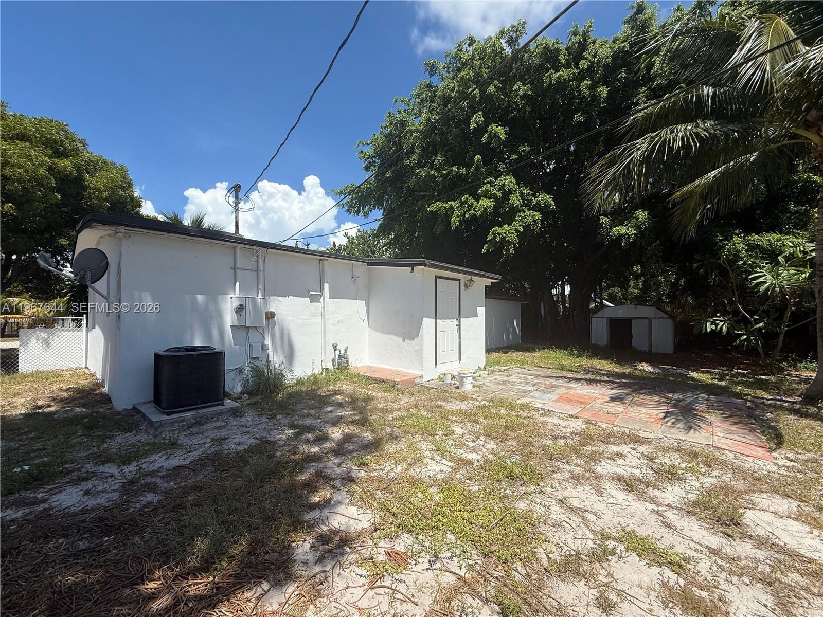 POMPANO BEACH HIGHLANDS 2 - Residential